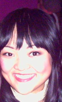 flai225 profile photo