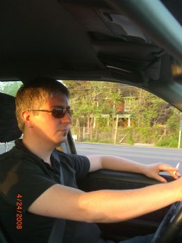 kaos60 profile photo