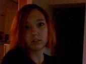 rosepetal99 profile photo