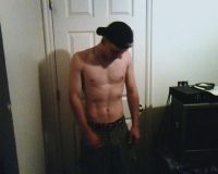 Matthew6911 profile photo