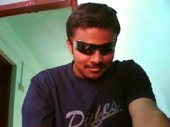 parthibanr profile photo