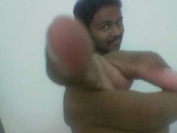 parthibanr profile photo