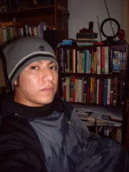 Dantenk1 profile photo