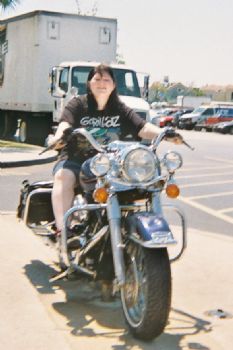 lm251216 profile photo