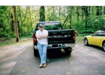 LEDAVIS profile photo