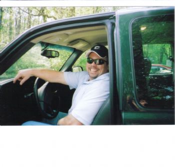 LEDAVIS profile photo