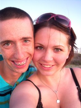 loveablearie profile photo