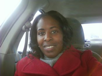 Aneshia profile photo