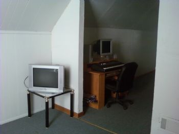 Aneshia profile photo