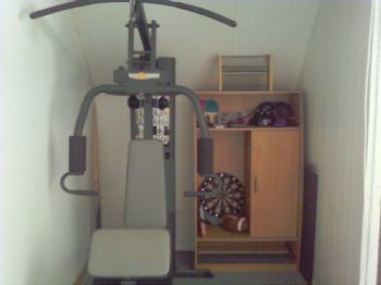 Aneshia profile photo