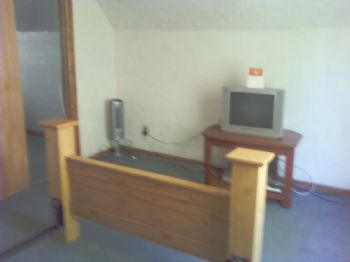 Aneshia profile photo