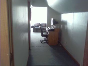 Aneshia profile photo