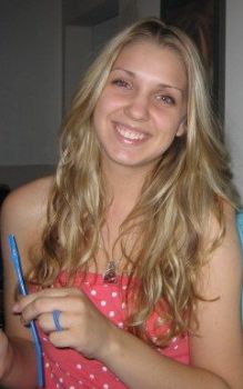 ragdoll profile photo