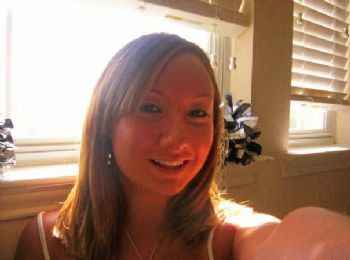 steelehs profile photo