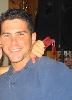 pmiller46 profile photo