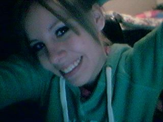 boyd16 profile photo