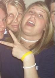 abutler8 profile photo