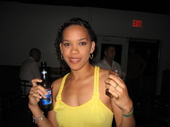 traykay profile photo