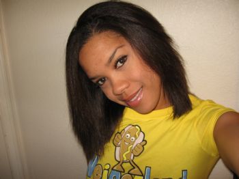 traykay profile photo