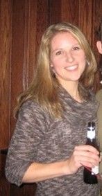 tmd654 profile photo