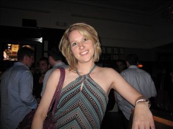 tmd654 profile photo