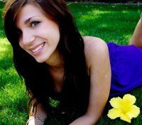 andriaaa profile photo