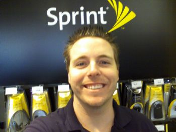 paacc26 profile photo