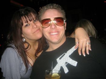 paacc26 profile photo