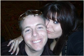 paacc26 profile photo