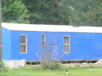 shadowacres profile photo