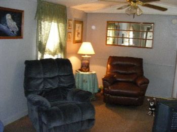 shadowacres profile photo