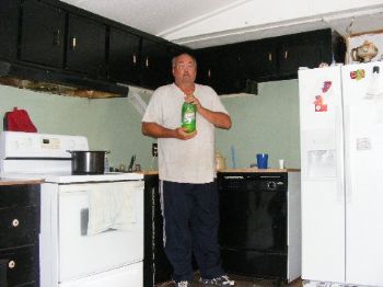 shadowacres profile photo