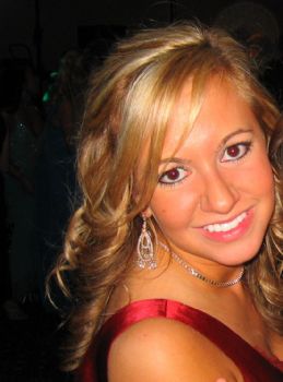 Isbell2009 profile photo