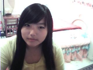 sally881107 profile photo