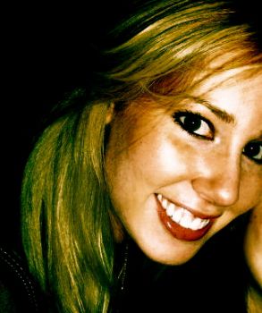 mojgrun profile photo