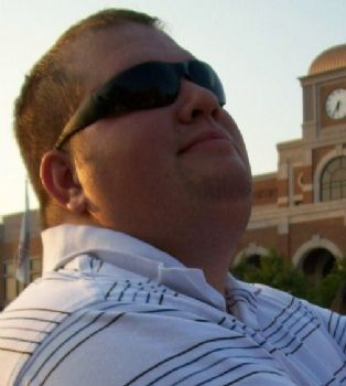 smitdy85 profile photo