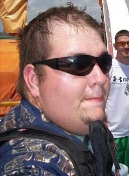 smitdy85 profile photo