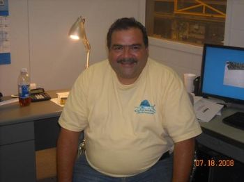 gabrielr profile photo