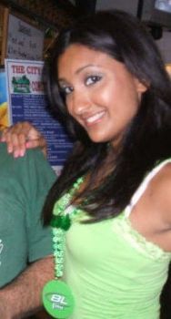 sheelb831 profile photo