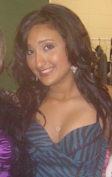 sheelb831 profile photo