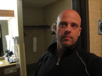 Kentuckerson profile photo