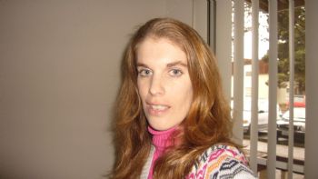 wisteria76 profile photo