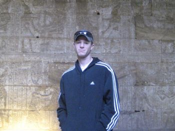 Robt12 profile photo