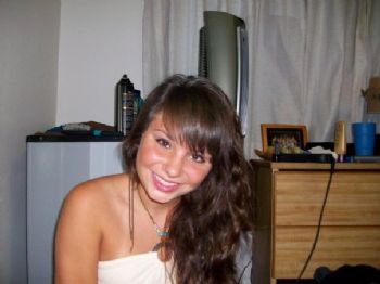 amandalee683 profile photo