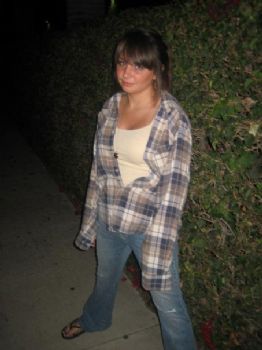 amandalee683 profile photo