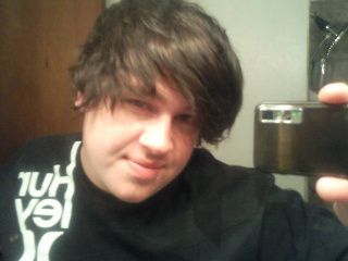 Tcanaya profile photo