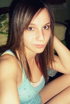 Crystalxo profile photo