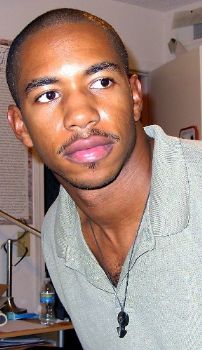 rusticcal profile photo