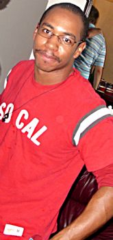 rusticcal profile photo