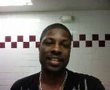 cwells813 profile photo